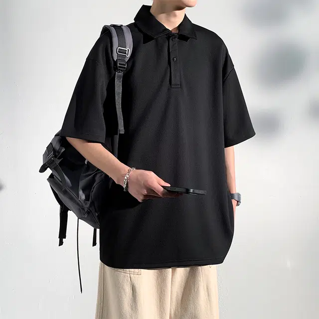 PISYPOX PoloPolo