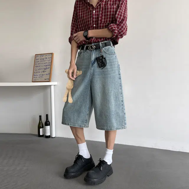 PISYPOX cleanfit