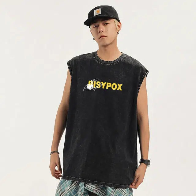 PISYPOX LOGO
