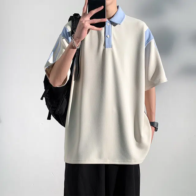 PISYPOX Polo