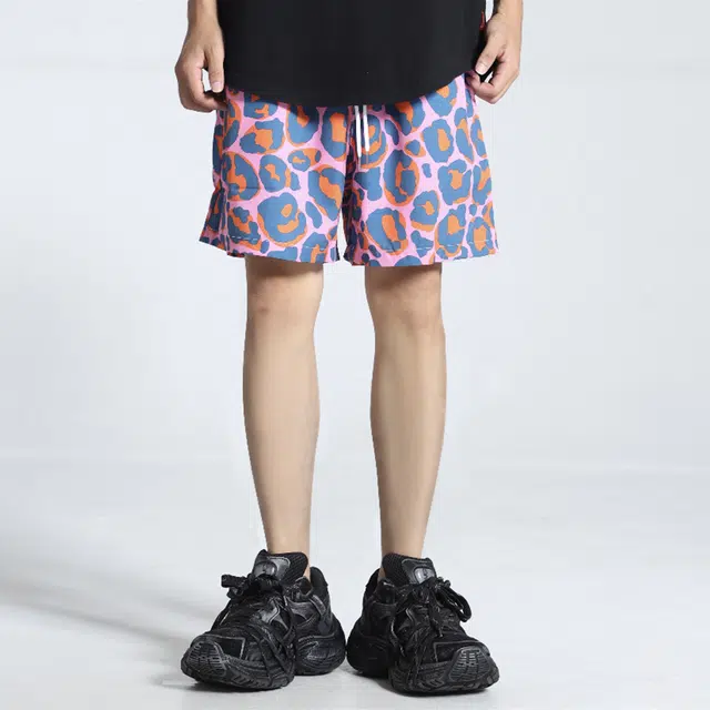 PISYPOX cleanfit