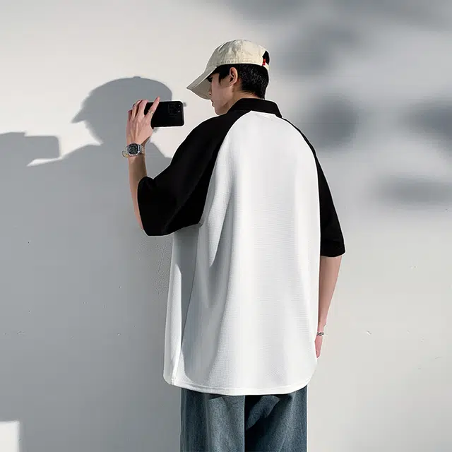 PISYPOX Polo