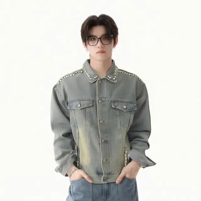 PISYPOX SS25 vibevintage