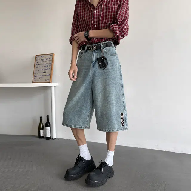 PISYPOX cleanfit
