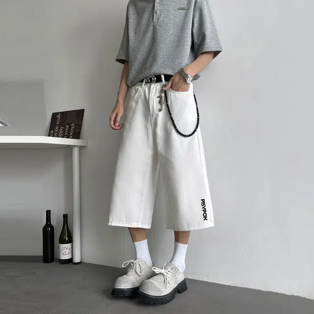 PISYPOX cleanfit