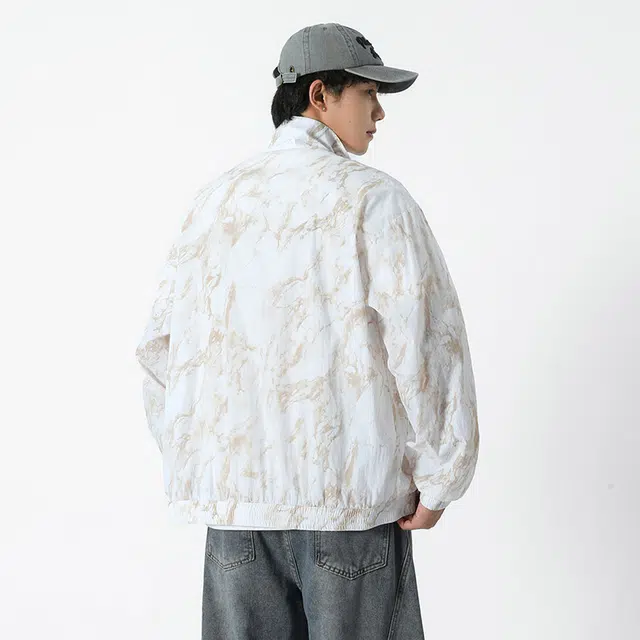 PISYPOX UPF50+
