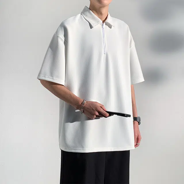 PISYPOX Polo