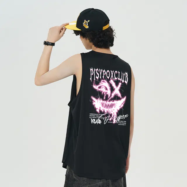 PISYPOX