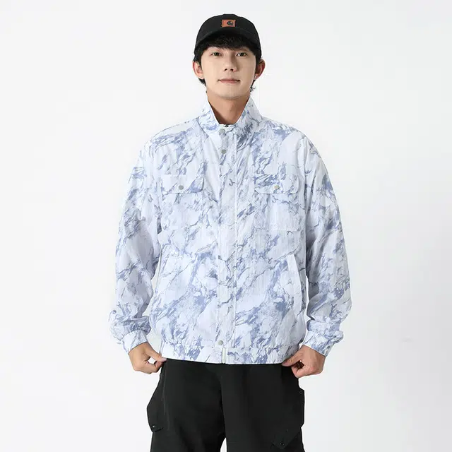 PISYPOX UPF50+