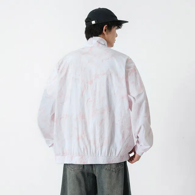 PISYPOX UPF50+
