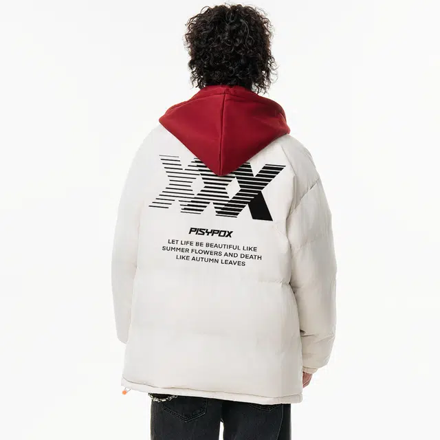 PISYPOX