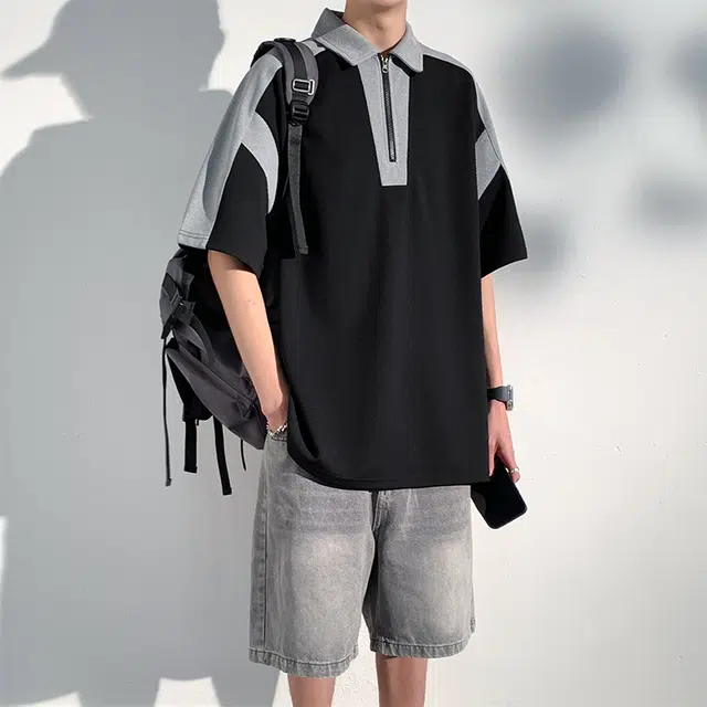 PISYPOX Polo