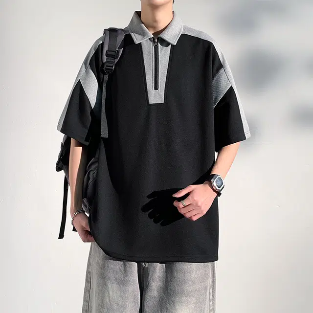PISYPOX Polo