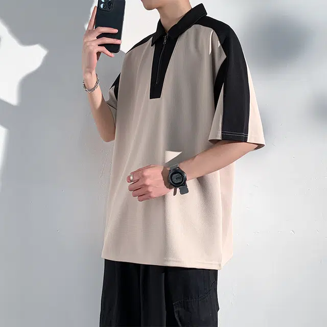 PISYPOX Polo