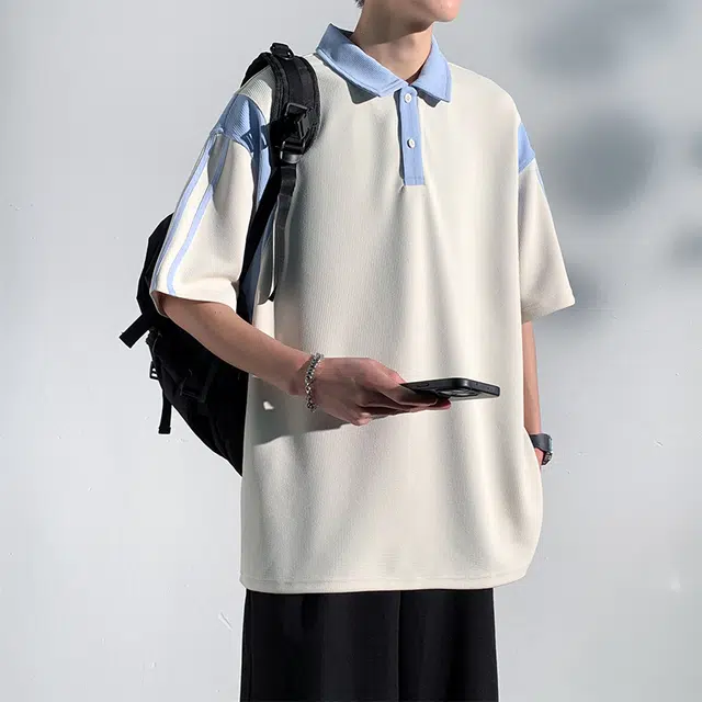 PISYPOX Polo