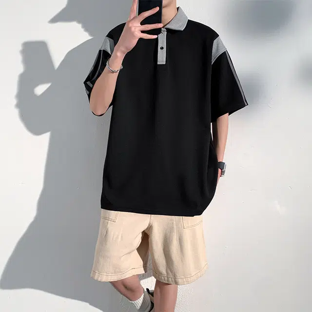 PISYPOX Polo