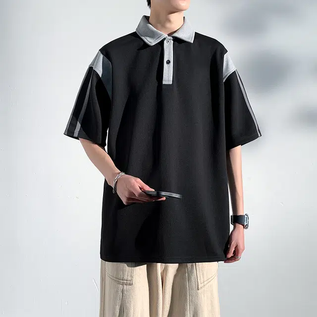 PISYPOX Polo