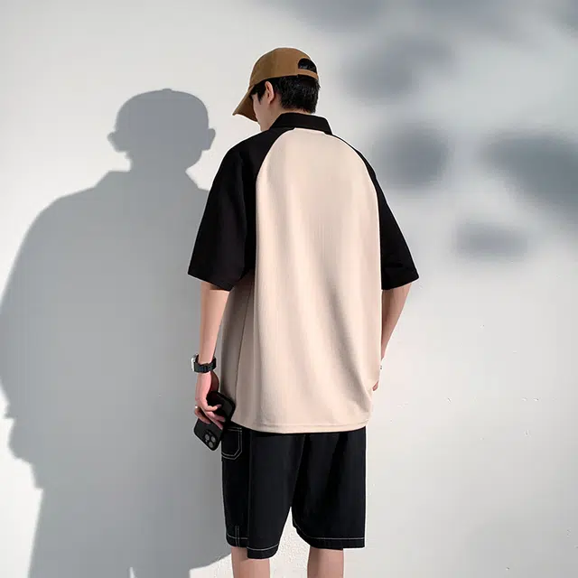 PISYPOX Polo