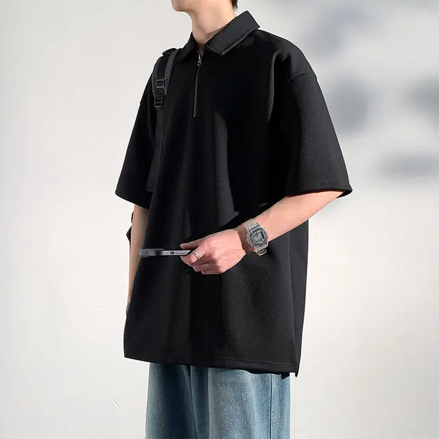 PISYPOX Polo
