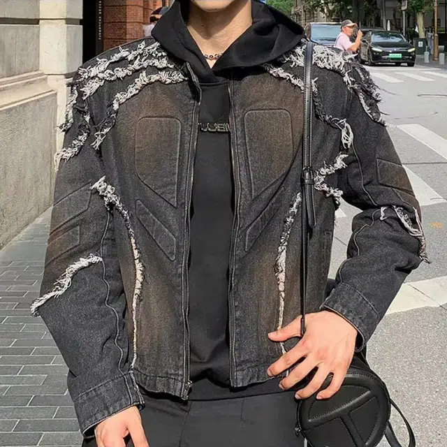 PISYPOX vibe