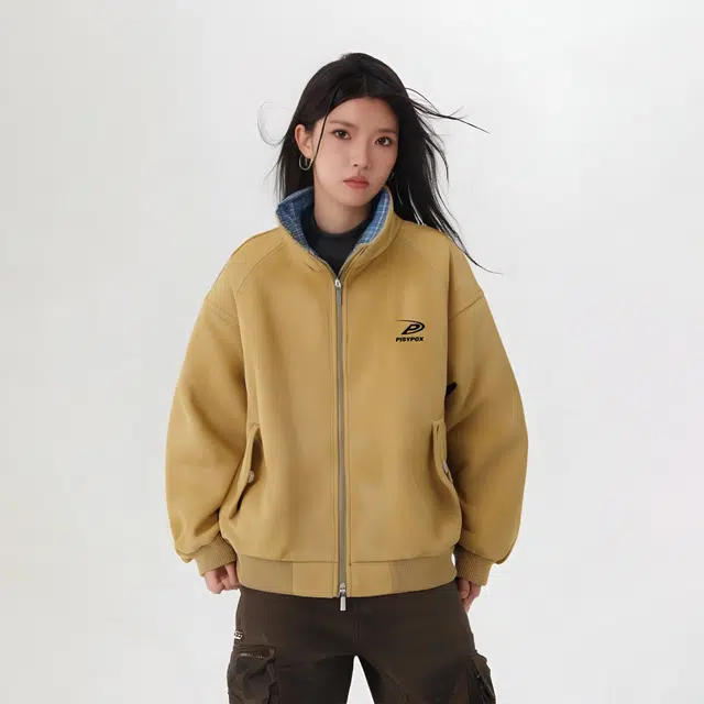 PISYPOX LOGOcleanfit