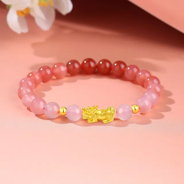 24K 999