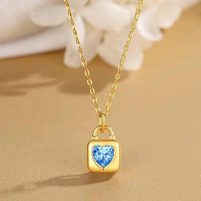 24K 999