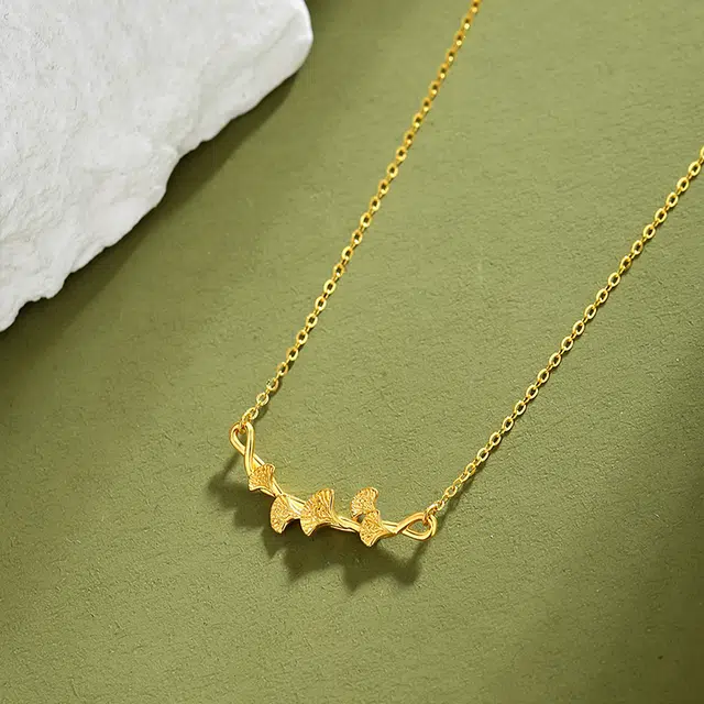 24K 999