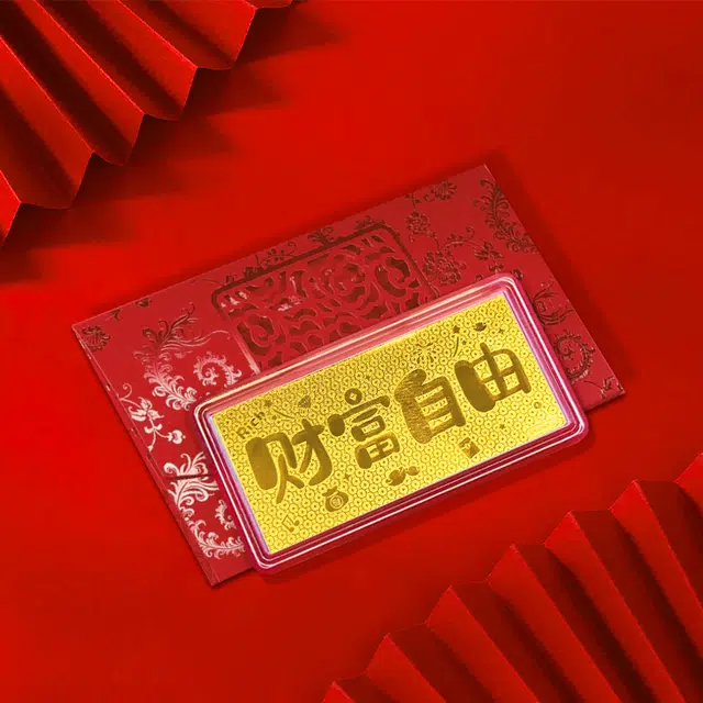 999