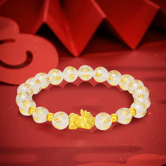 24K 999