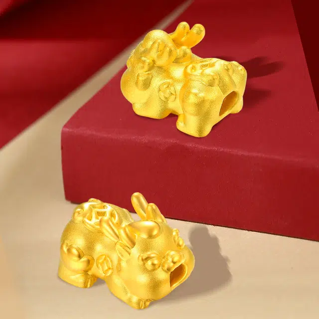 24K 3D