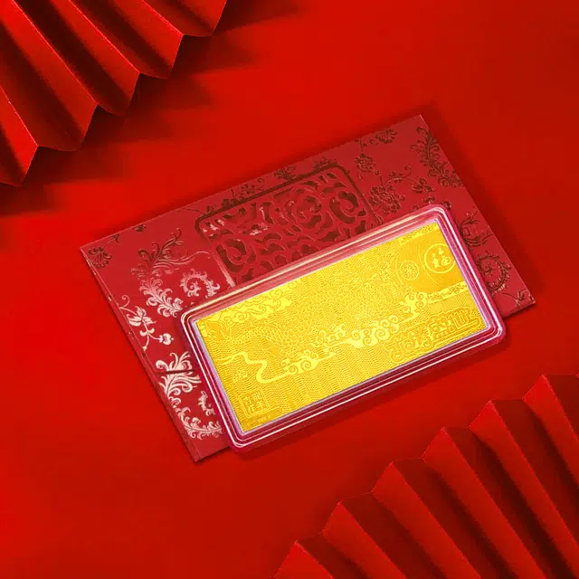 24K 999