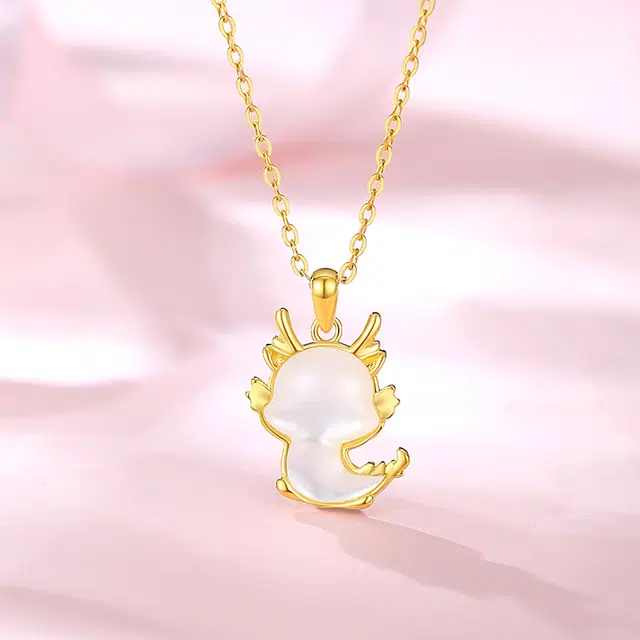 24K 999