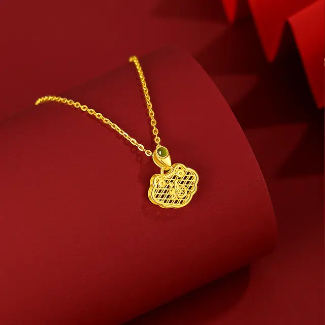 24K 999