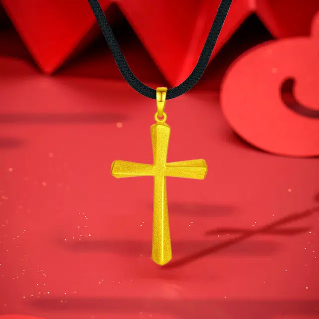 24K 999