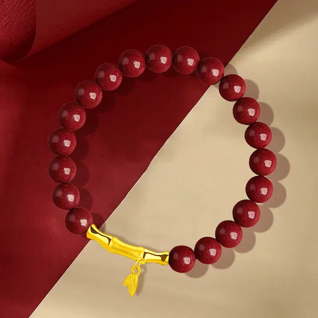 24K 999