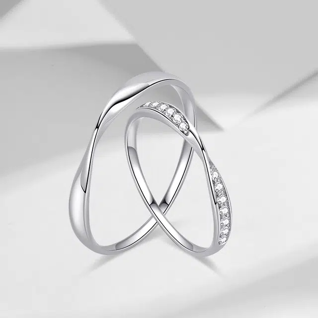18K