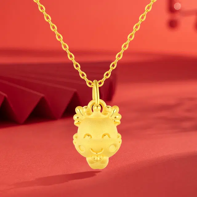 24K 999
