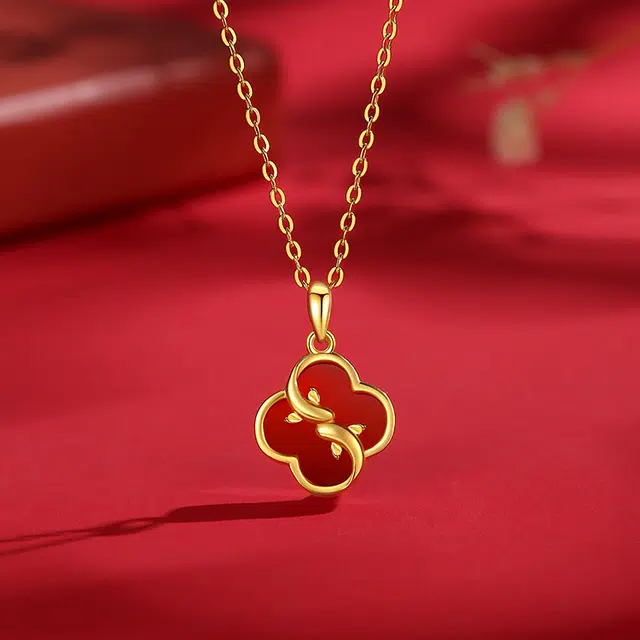24K 999