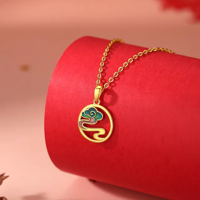 24K 999