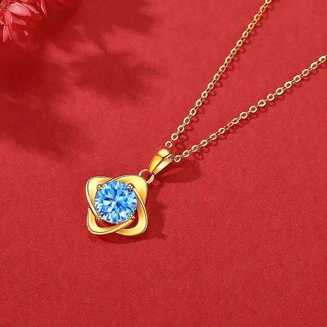 24K 999
