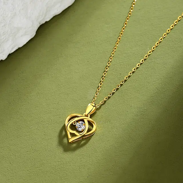 24K