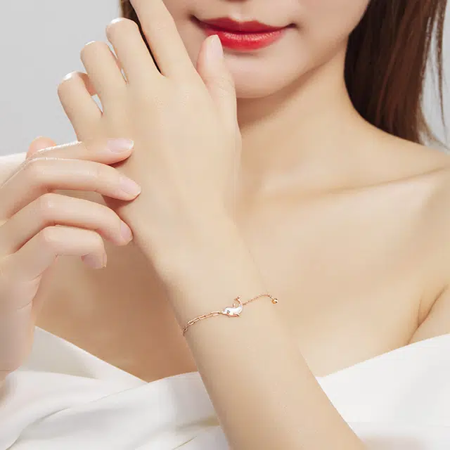 18K