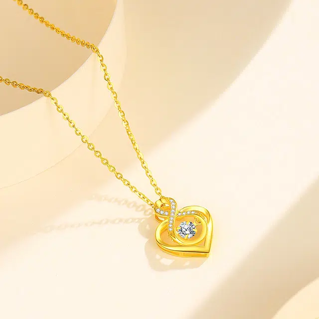 24K 999