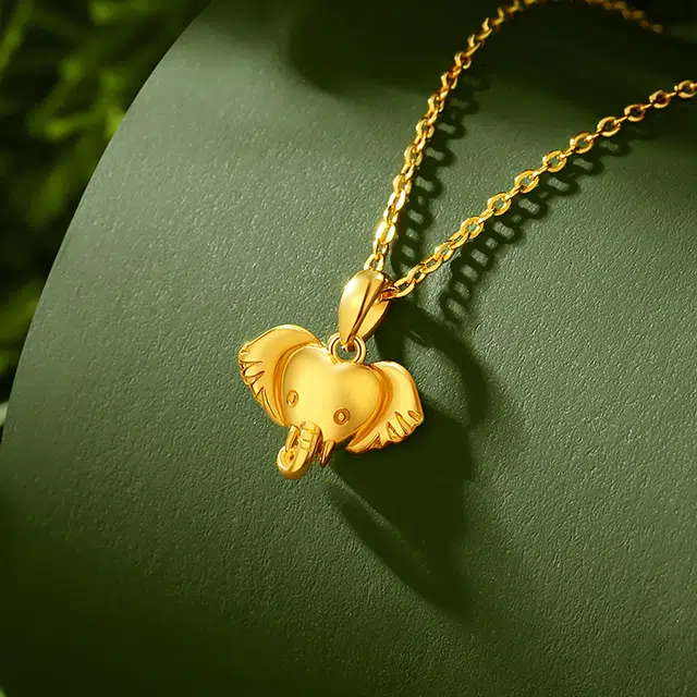 24K 999