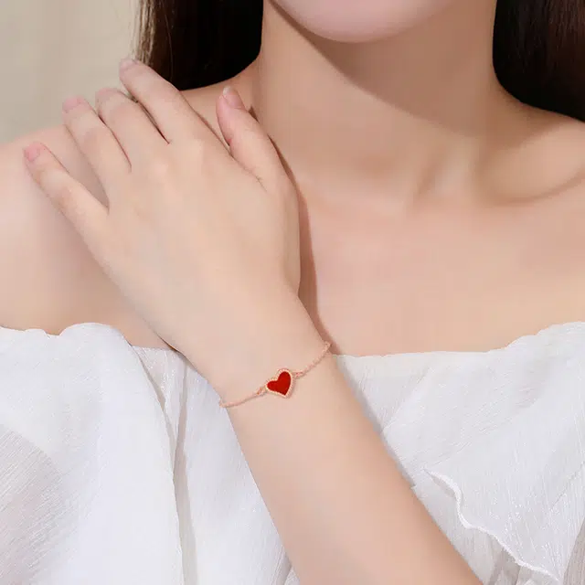 18k