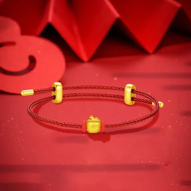 999