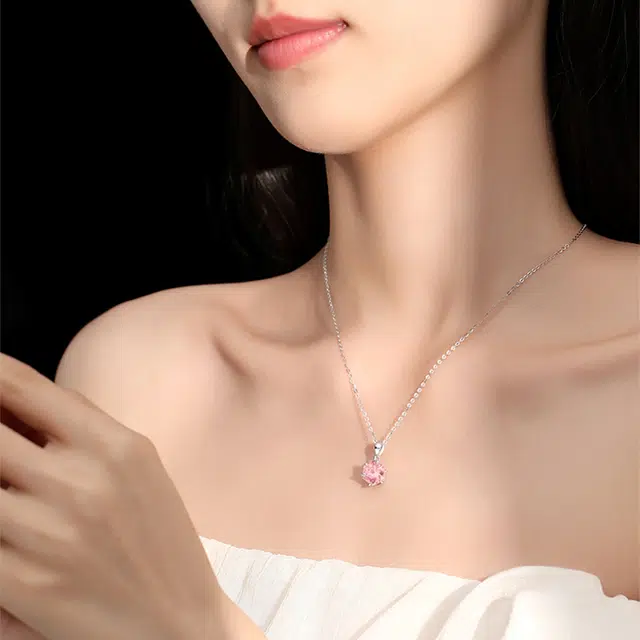 S925