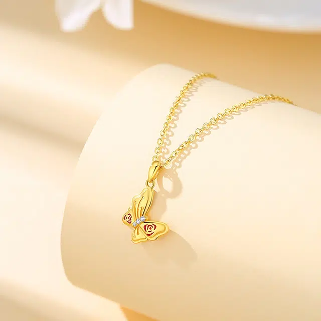 24K 999