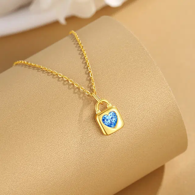 24K 999